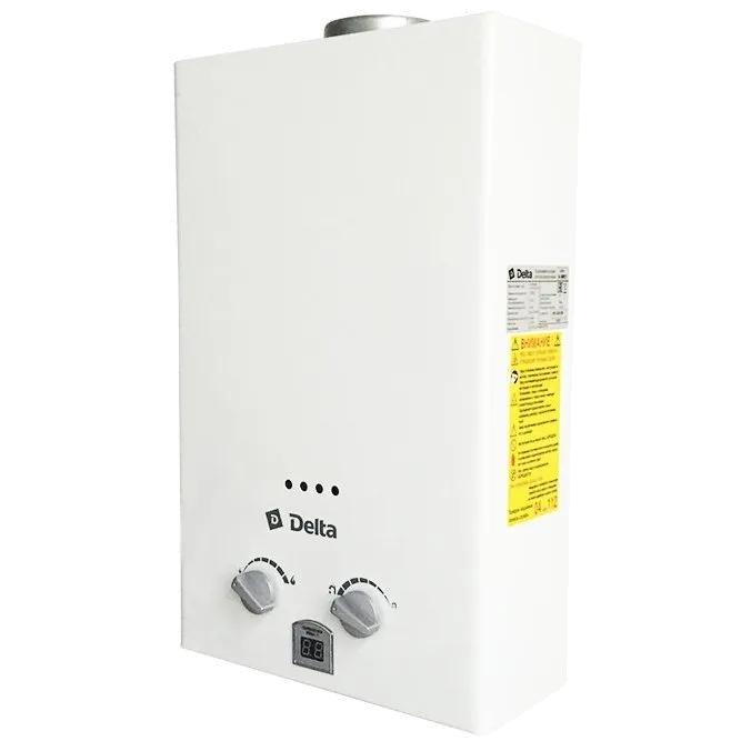 DL-12WB1/5